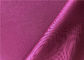Warp Knitted Power Mesh Recycled Nylon Spandex Fabric For Bra