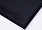 Recycle Plastic Polyester Spandex Fabric Breathable Waterproof