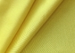 Polyamide Extinction Nude Sports Polyester Spandex Fabric Double Layer