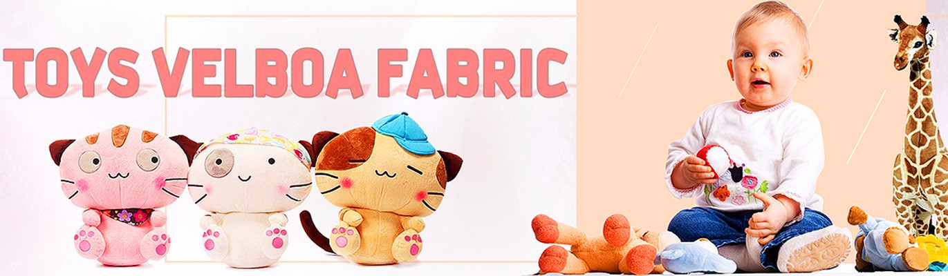 Qualità Tessuto dell'elastam del poliestere fabbrica