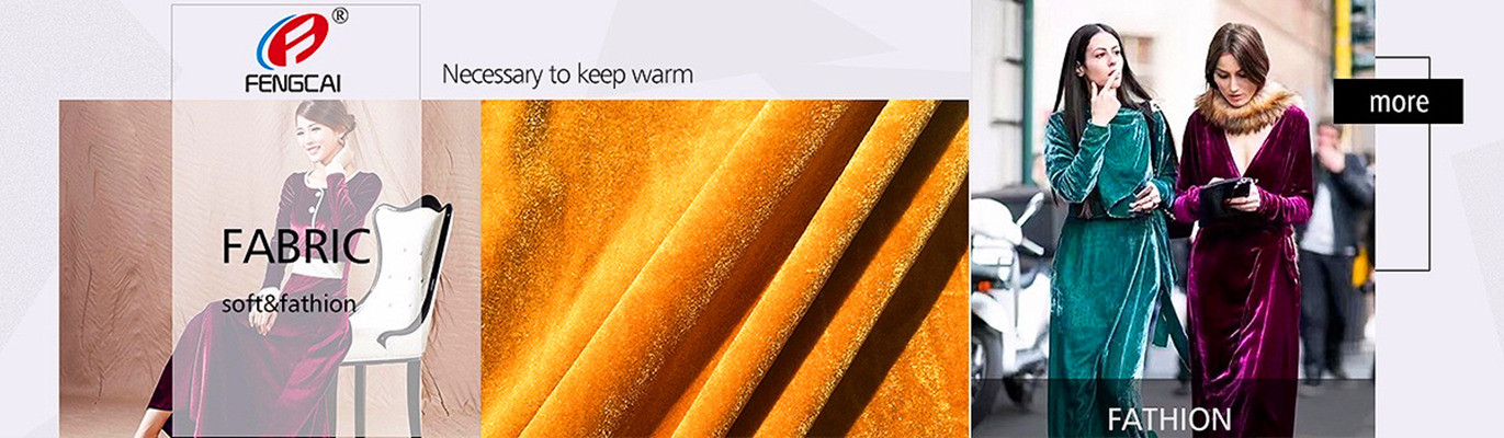 Qualità Tessuto dell'elastam del poliestere fabbrica