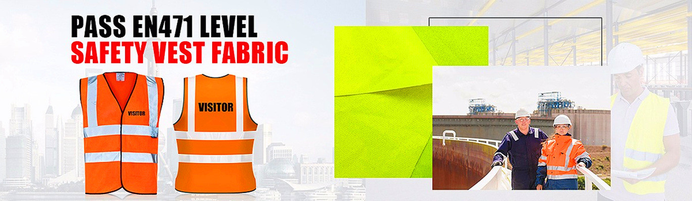 Qualità Tessuto dell'elastam del poliestere fabbrica