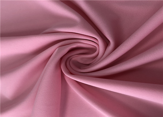 UPF 50+ 4 Way Stretch Polyamide Lycra Fabric 82% Nylon 18% Spandex