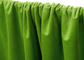 Holland Velvet Sofa Velvet Upholstery Fabric Plain Dyed 100% Polyester